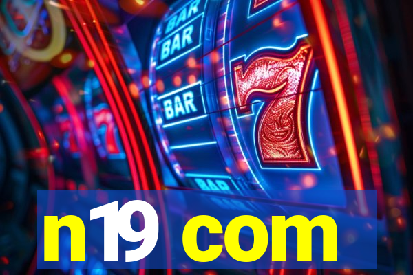 n19 com